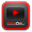 Video Descriptivo